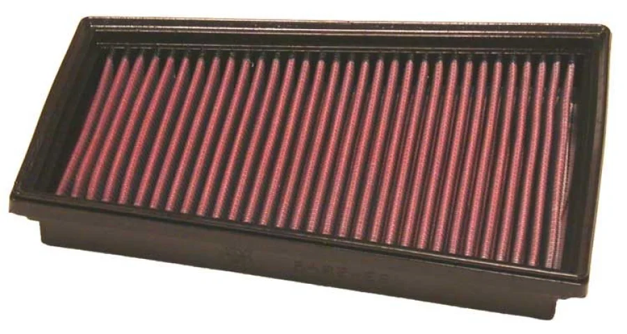 K&N Filtre à air de remplacement 33-2849, référence 33-2849