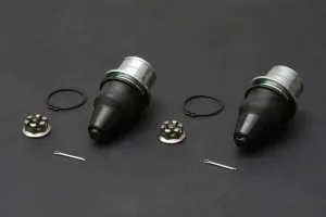 Hardrace Front Knuckle Ball Joint Infiniti G series, Nissan Skyline, Z-series, référence 6824