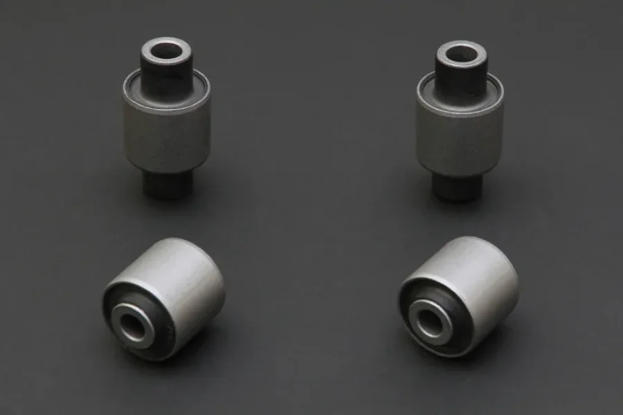 Hardrace Front Lower Arm Bushing Infiniti G series, Nissan Skyline, Z-series, référence 7138