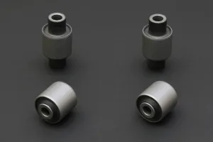 Hardrace Front Lower Arm Bushing Infiniti G series, Nissan Skyline, Z-series, référence 7138