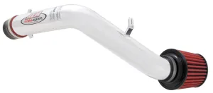 AEM Kit d’admission d’air froid 21-513P, référence AEM-21-513P