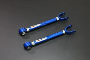 Hardrace Rear Traction Rod / Raduis Arm Infiniti, Nissan, référence 6335