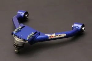 Hardrace Front Upper Camber Kit Infiniti G series, M series, Nissan Skyline, Z-series, référence 7171
