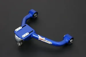 Hardrace Front Upper Camber Kit Lexus GS, SC, Toyota Aristo, Crown majesta, référence 7252