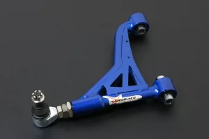 Hardrace Rear Upper Camber Kit Lexus, Toyota, référence 7540