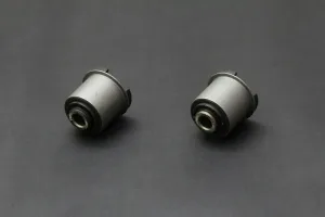 Hardrace Front Lower Arm Bushing Lexus GS, SC, Toyota Aristo, référence 7176