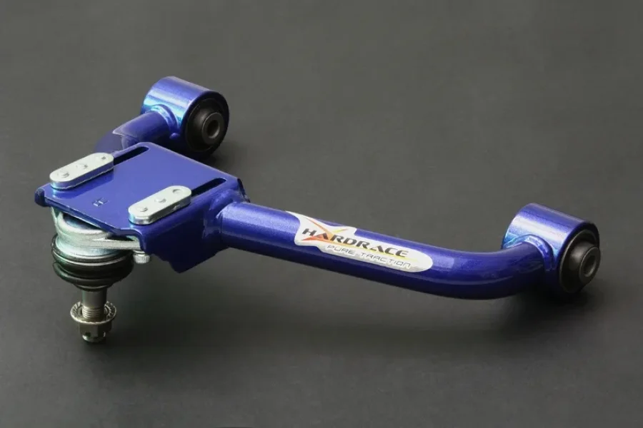 Hardrace Front Upper Camber Kit Lexus GS, SC, Toyota Aristo, Crown majesta, référence 7251