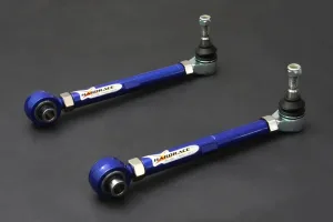 Hardrace Rear Upper Camber Kit Lexus, Toyota, référence 6712