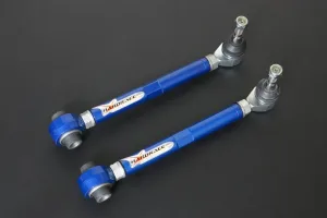 Hardrace Rear Camber Kit Lexus, Toyota, référence 7998