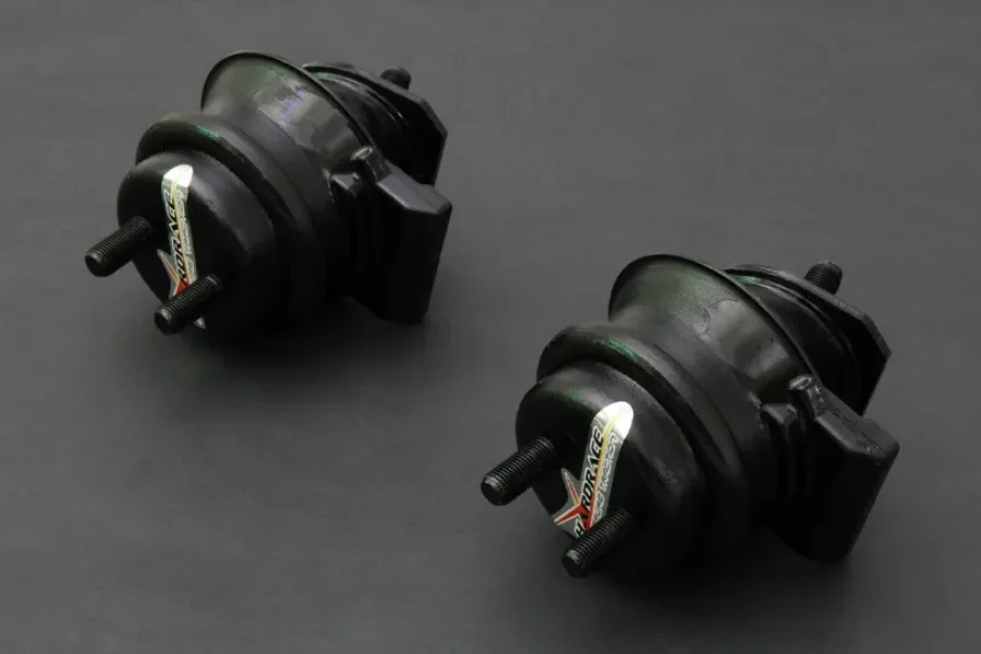 Hardrace Harden Engine Mount Lexus GS, SC, Toyota Aristo, référence 7389