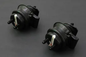 Hardrace Harden Engine Mount Lexus GS, SC, Toyota Aristo, référence 7389