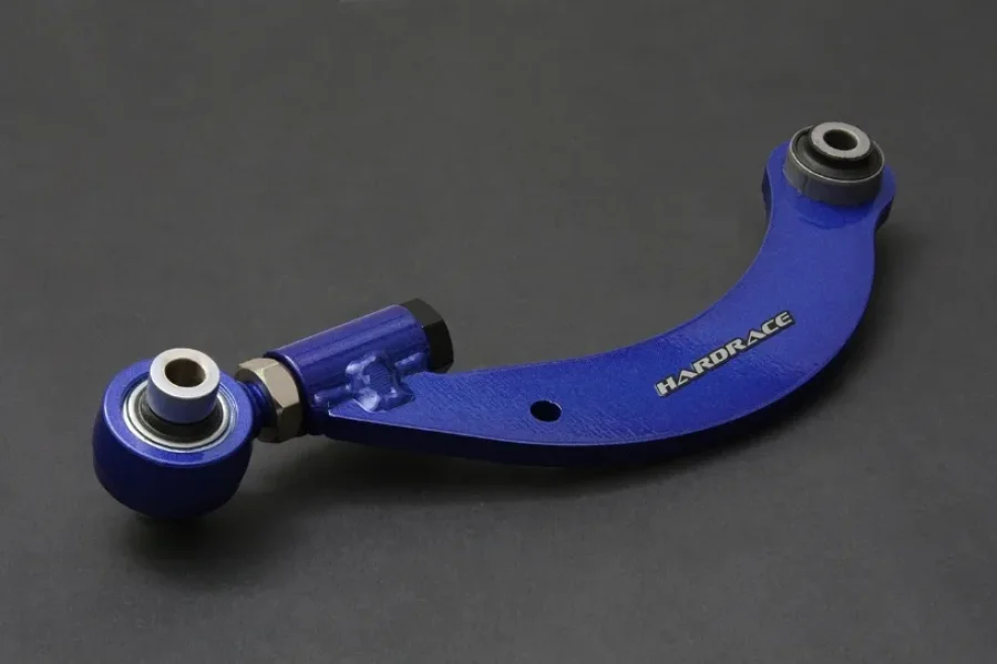Hardrace Rear Upper Camber Kit Lexus CT, Scion TC, Toyota Zelas, référence 7377