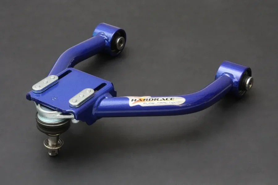 Hardrace Front Upper Negative Arm Lexus IS, Toyota Altezza, Mark ii, référence 7230