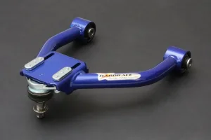 Hardrace Front Upper Negative Arm Lexus IS, Toyota Altezza, Mark ii, référence 7230