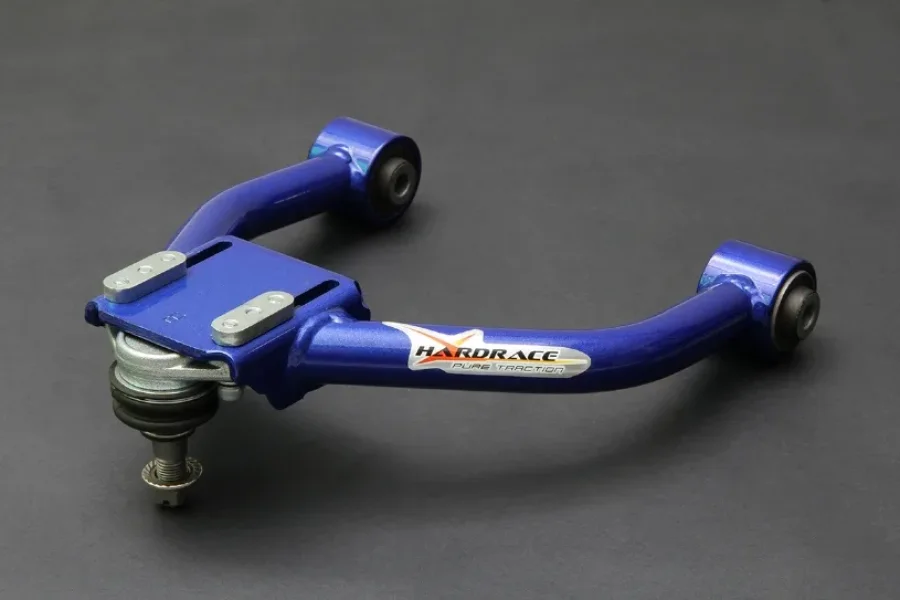 Hardrace Front Upper Negative Arm Lexus IS, Toyota Altezza, Mark ii, référence 7104
