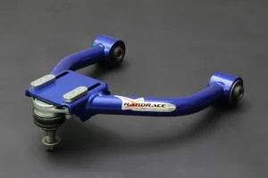 Hardrace Front Upper Negative Arm Lexus IS, Toyota Altezza, Mark ii, référence 7104