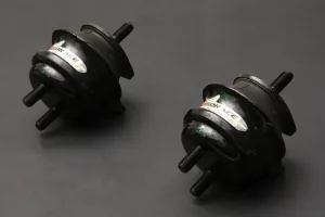 Hardrace Harden Engine Mount Lexus IS, Toyota Altezza, Crown, Mark ii, référence 6684-R