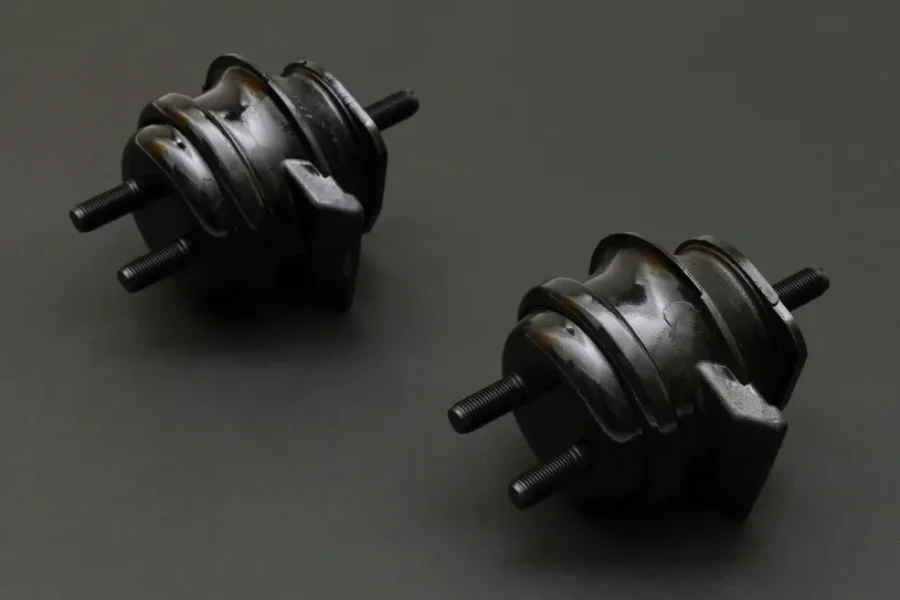 Hardrace Harden Engine Mount Lexus IS, Toyota Altezza, Crown, Mark ii, référence 6684
