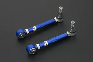 Hardrace Rear Toe Control Arm Lexus, Toyota, référence 6392