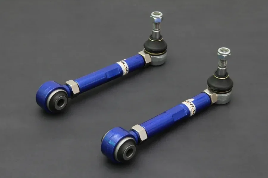 Hardrace Rear Toe Control Arm Lexus, Toyota, référence 6392-R