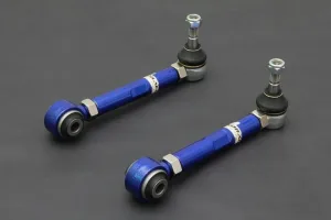 Hardrace Rear Toe Control Arm Lexus, Toyota, référence 6392-R