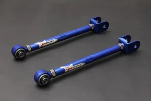 Hardrace Rear Traction Rod Lexus, Toyota, référence 6374-H