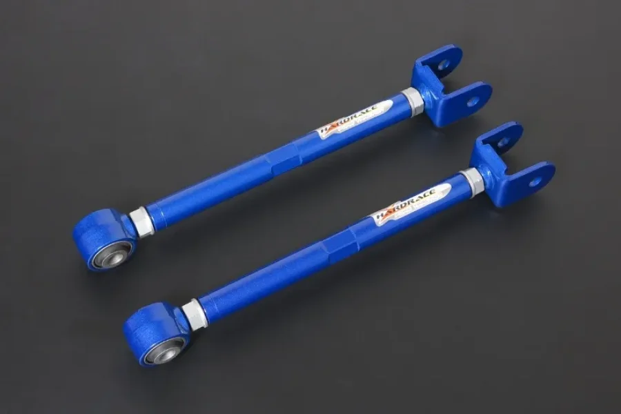 Hardrace Rear Traction Rod Lexus, Toyota, référence 6374-R