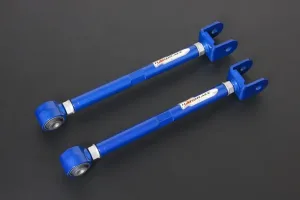 Hardrace Rear Traction Rod Lexus, Toyota, référence 6374-R