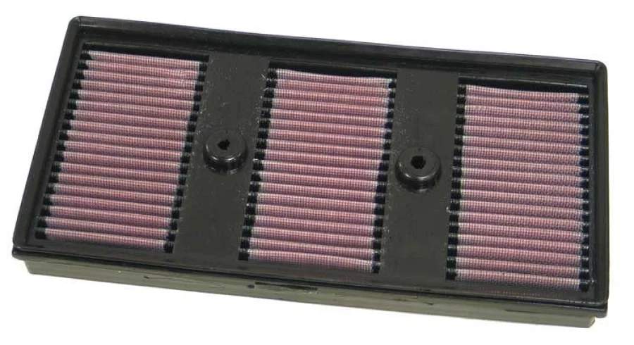 K&N Filtre à air de remplacement 33-2869, référence 33-2869