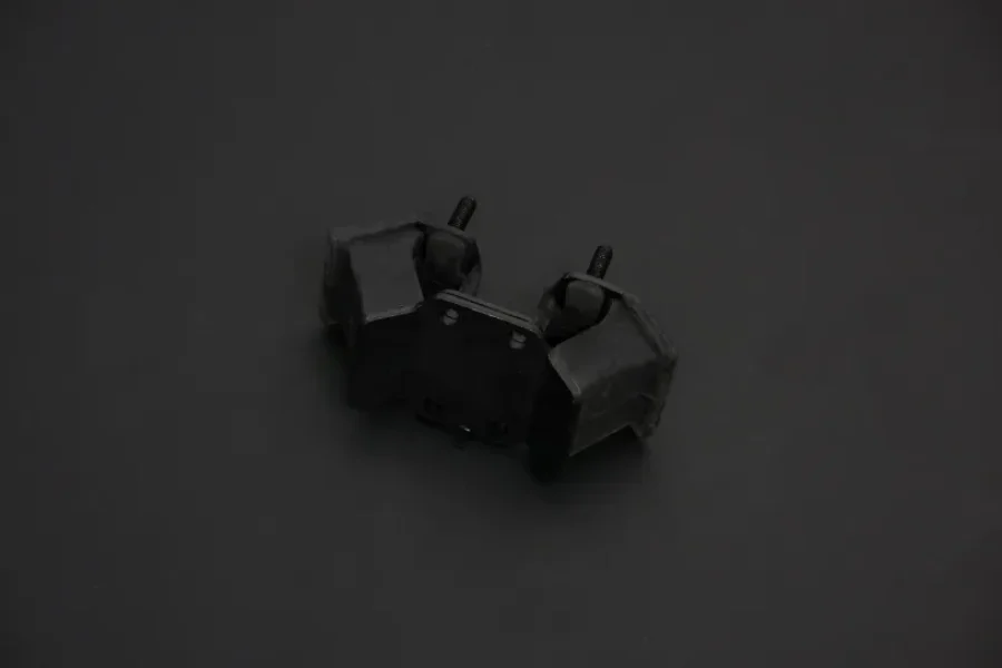 Hardrace Harden Transmission Mount Lexus, Toyota, référence 7301