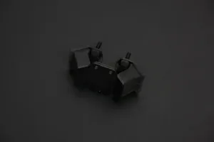 Hardrace Harden Transmission Mount Lexus, Toyota, référence 7301