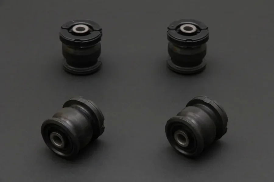 Hardrace Front Upper Arm Bushing Lexus IS, Toyota Altezza, référence 6547