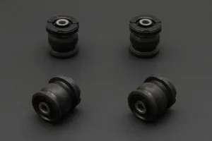 Hardrace Front Upper Arm Bushing Lexus IS, Toyota Altezza, référence 6547