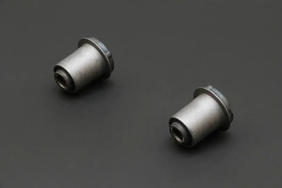 Hardrace Rear Lower Arm Bushing Lexus IS, Toyota Altezza, Mark ii, référence 6857