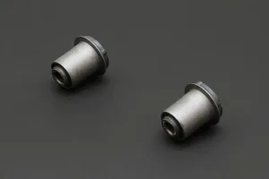 Hardrace Rear Lower Arm Bushing Lexus IS, Toyota Altezza, Mark ii, référence 6857
