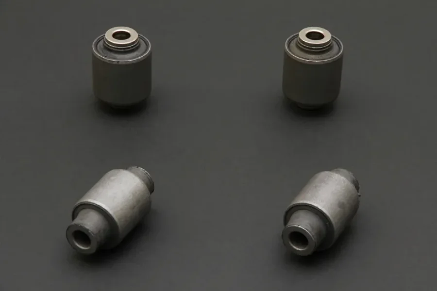 Hardrace Rear Upper Arm Bushing Lexus, Toyota, référence 6859