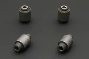 Hardrace Rear Upper Arm Bushing Lexus, Toyota, référence 6859