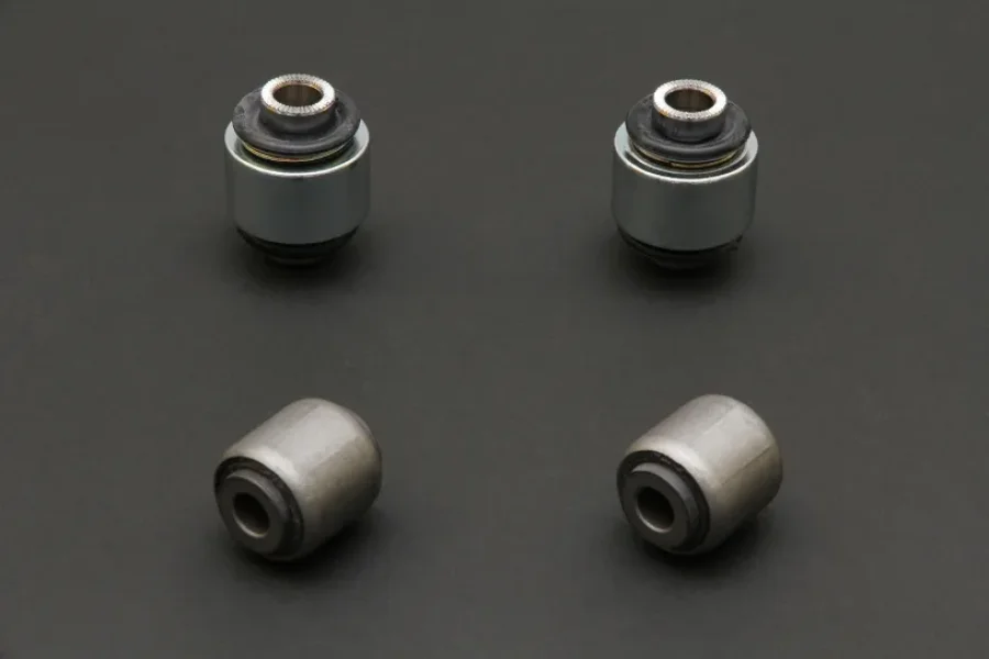 Hardrace Rear Knuckle Bushing Lexus, Toyota, référence 6858