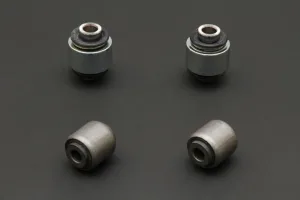 Hardrace Rear Knuckle Bushing Lexus, Toyota, référence 6858