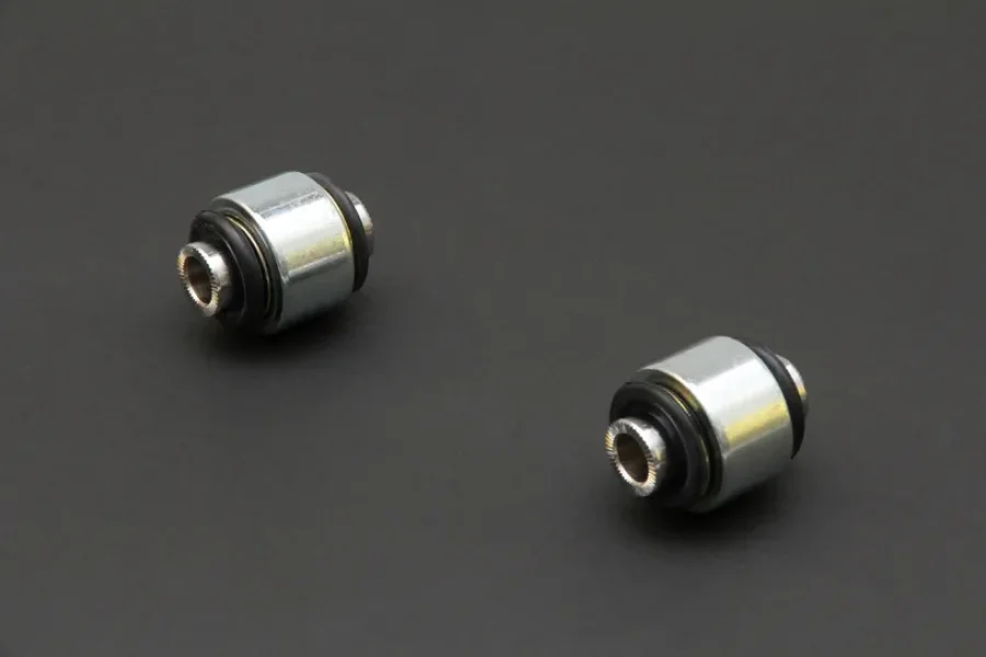 Hardrace Rear Knuckle Bushing Lexus, Toyota, référence 6858-A