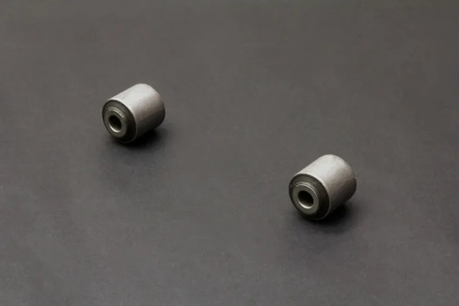 Hardrace Rear Knuckle Bushing Lexus, Toyota, référence 6858-B