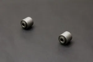Hardrace Rear Knuckle Bushing Lexus, Toyota, référence 6858-B