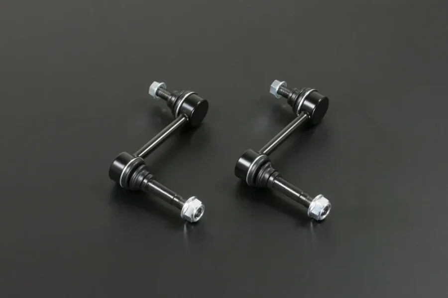 Hardrace Front Reinforced Stabilizer Link Lexus IS, Toyota Altezza, référence 7108