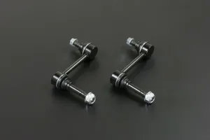Hardrace Front Reinforced Stabilizer Link Lexus IS, Toyota Altezza, référence 7108