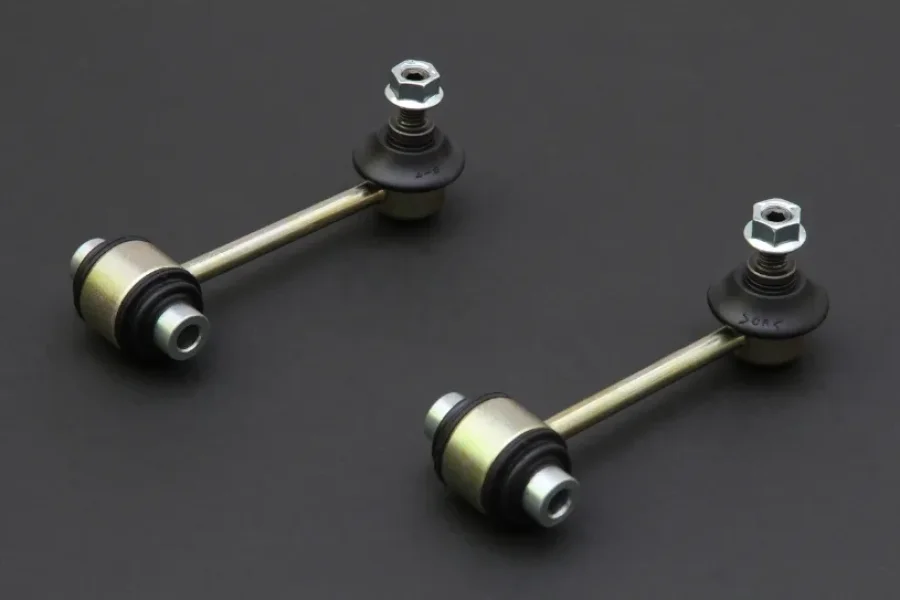 Hardrace Rear Reinforced Stabilizer Link Lexus IS, SC, Toyota Altezza, référence 7109