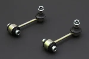 Hardrace Rear Reinforced Stabilizer Link Lexus IS, SC, Toyota Altezza, référence 7109