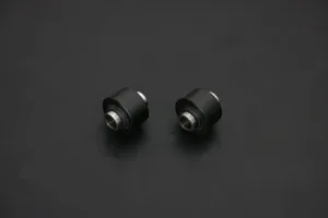 Hardrace Front Tension Rod Bushing Lexus IS, Toyota Altezza, Crown, Mark ii, référence 6417