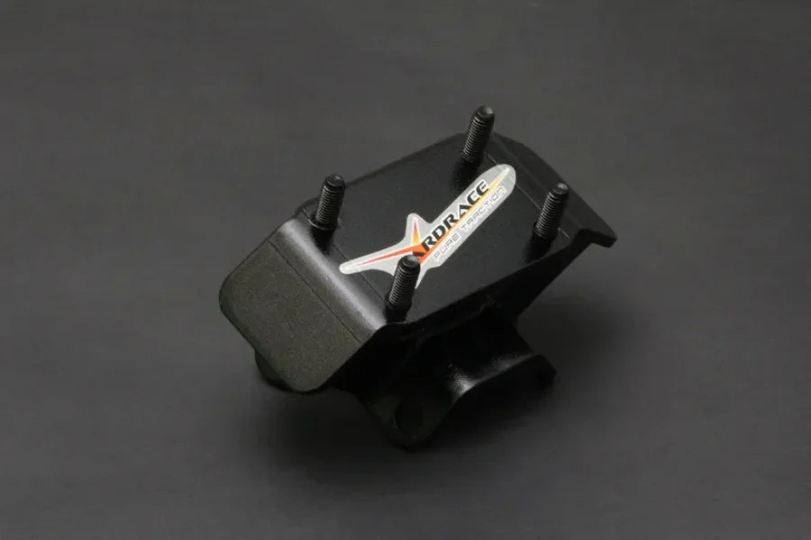 Hardrace Harden Transmission Mount Lexus, Toyota, référence 7287