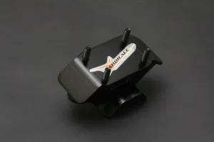 Hardrace Harden Transmission Mount Lexus, Toyota, référence 7287