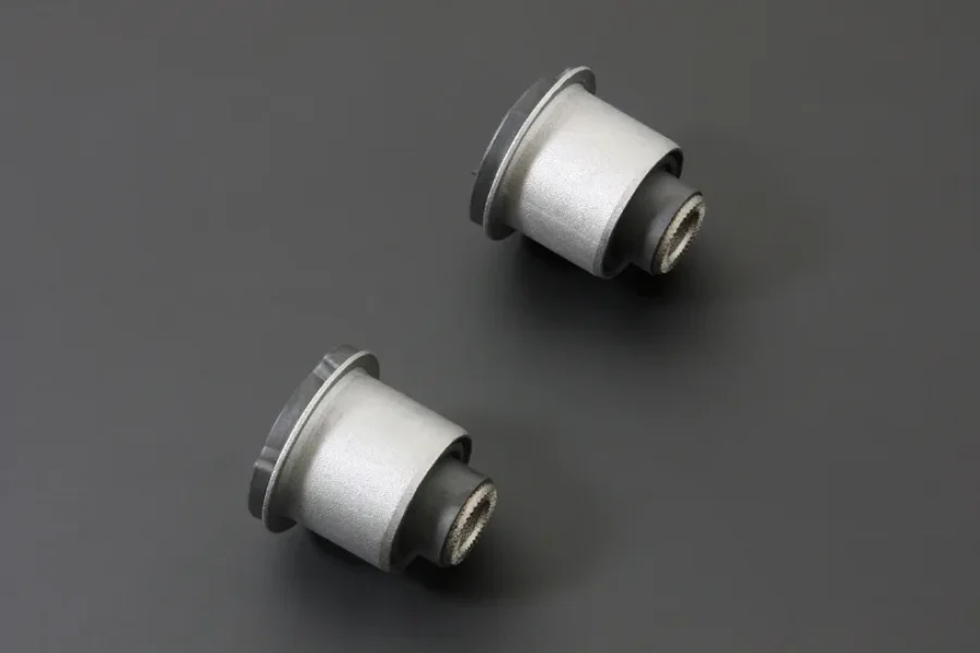 Hardrace Front Lower Arm Bushing Lexus IS, Toyota Altezza, référence 6546-B